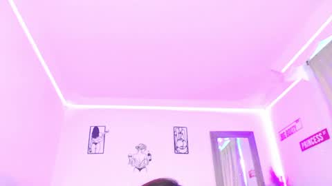 bahianawood online show from 04.07.26