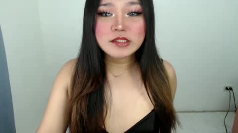 Snapshot of bahoglaway69 chatting on 01.19.25 april online show from 01.19.25