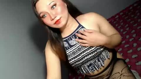 Snapshot of bahoglaway69 chatting on 02.11.25 april online show from 02.11.25