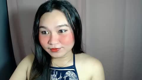 Snapshot of bahoglaway69 chatting on 02.23.25 april online show from 02.23.25