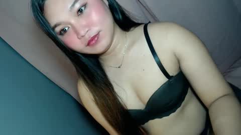 Snapshot of bahoglaway69 chatting on 02.23.25 april online show from 02.23.25