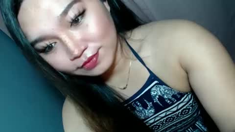 Snapshot of bahoglaway69 chatting on 02.24.25 april online show from 02.24.25