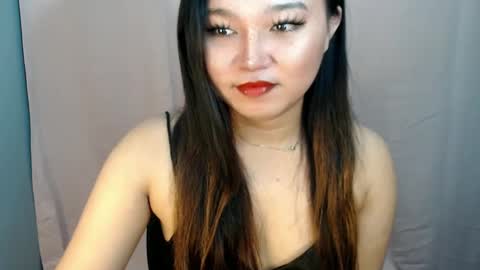 Snapshot of bahoglaway69 chatting on 03.02.25 april online show from 03.02.25