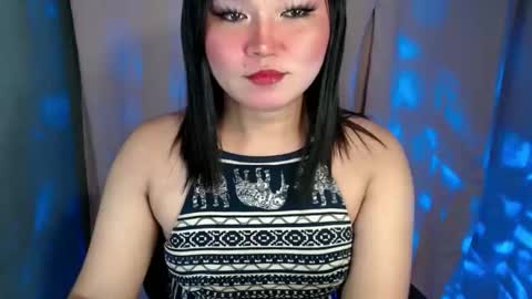 Snapshot of bahoglaway69 chatting on 09.14.25 april online show from 09.14.25