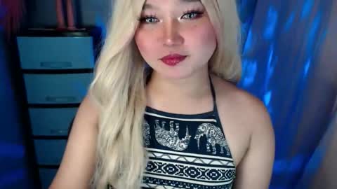 Snapshot of bahoglaway69 chatting on 10.03.25 april online show from 10.03.25