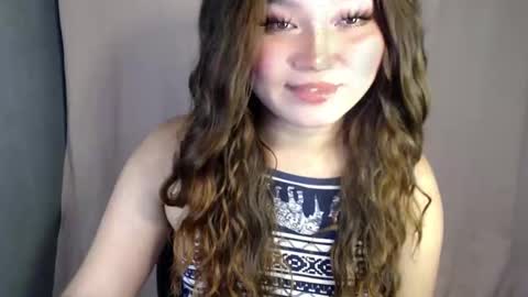 april online show from 11.23.25