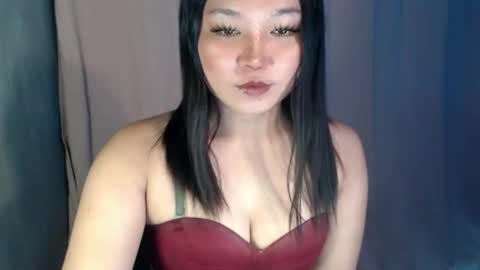 april online show from 01.12.26