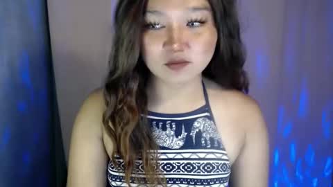 april online show from 02.05.26