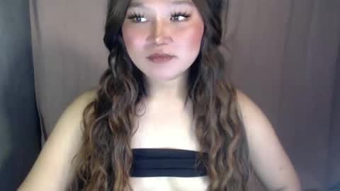 april online show from 03.31.26