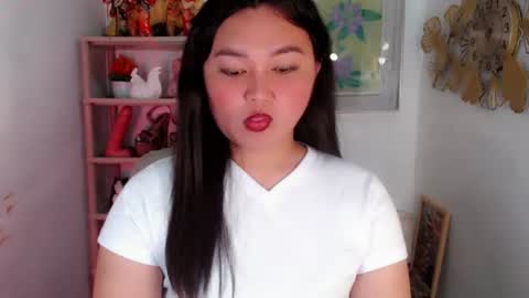 Snapshot of bahoglaway69 chatting on 07.09.26 april online show from 07.09.26