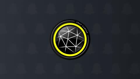 bahraini_gurl17 online show from 12.22.25