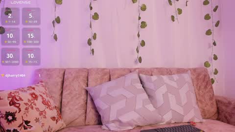 Mudan online show from 04.02.26