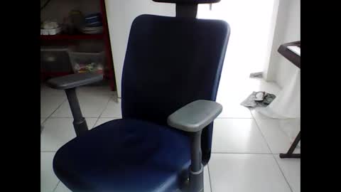 baianobarbudo online show from 01.08.26