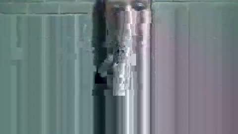 Chaterlain online show from 01.06.25