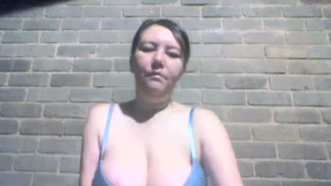 Chaterlain online show from 06.14.26