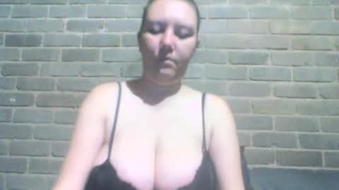 Chaterlain online show from 06.19.26