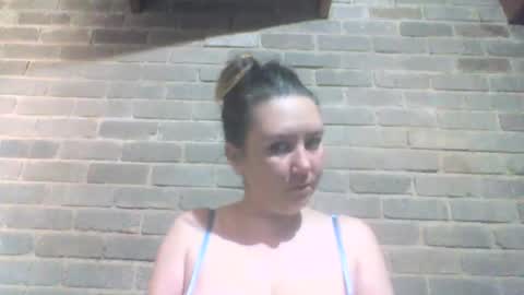 Chaterlain online show from 06.24.26
