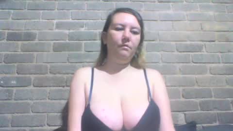 Chaterlain online show from 07.01.26