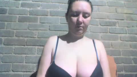 Chaterlain online show from 08.05.26