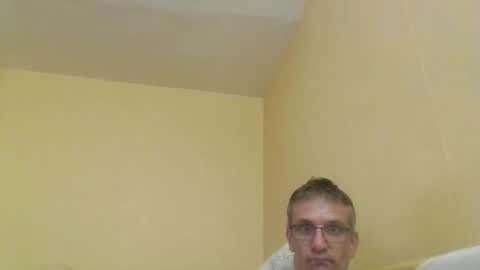Snapshot of baigo191544 chatting on 10.23.25 baigo191544 online show from 10.23.25