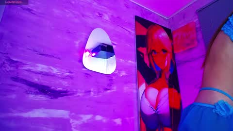 baihu_jin7 online show from 03.30.26