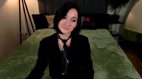 Bailyn online show from 02.01.26