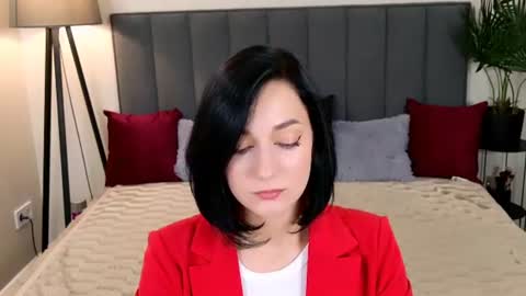 Bailyn online show from 06.17.26