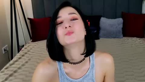 Bailyn online show from 06.19.26