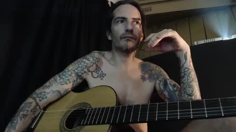 Snapshot of bailey39 chatting on 12.02.24 Bailey online show from 12.02.24