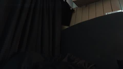 Snapshot of bailey39 chatting on 12.02.24 Bailey online show from 12.02.24