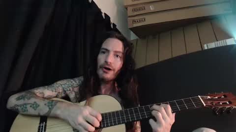 Snapshot of bailey39 chatting on 12.05.24 Bailey online show from 12.05.24