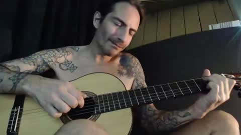 Snapshot of bailey39 chatting on 12.06.24 Bailey online show from 12.06.24