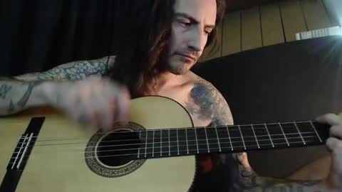 Snapshot of bailey39 chatting on 12.06.24 Bailey online show from 12.06.24