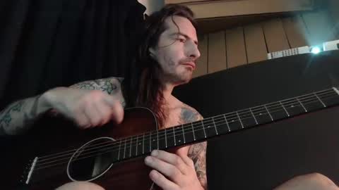 Snapshot of bailey39 chatting on 12.10.24 Bailey online show from 12.10.24