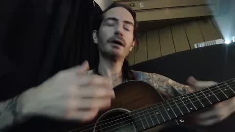 Snapshot of bailey39 chatting on 12.11.24 Bailey online show from 12.11.24