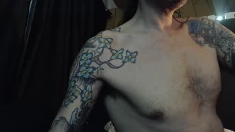 Snapshot of bailey39 chatting on 12.11.24 Bailey online show from 12.11.24