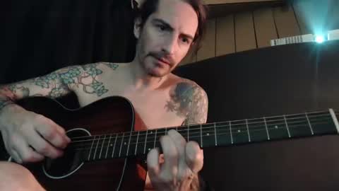 Snapshot of bailey39 chatting on 12.13.24 Bailey online show from 12.13.24