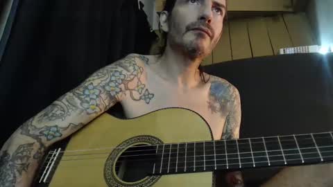 Snapshot of bailey39 chatting on 12.14.24 Bailey online show from 12.14.24