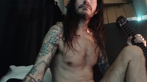 Snapshot of bailey39 chatting on 12.18.24 Bailey online show from 12.18.24