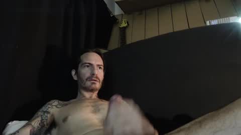 Snapshot of bailey39 chatting on 12.18.24 Bailey online show from 12.18.24