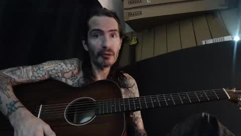 Snapshot of bailey39 chatting on 12.20.24 Bailey online show from 12.20.24