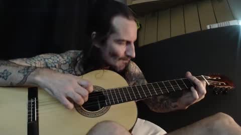 Snapshot of bailey39 chatting on 12.20.24 Bailey online show from 12.20.24