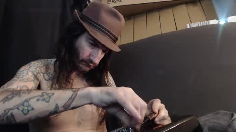 Snapshot of bailey39 chatting on 12.23.24 Bailey online show from 12.23.24