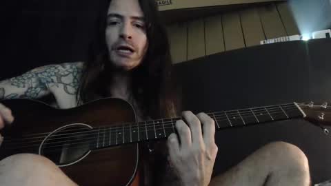 Snapshot of bailey39 chatting on 01.05.25 Bailey online show from 01.05.25