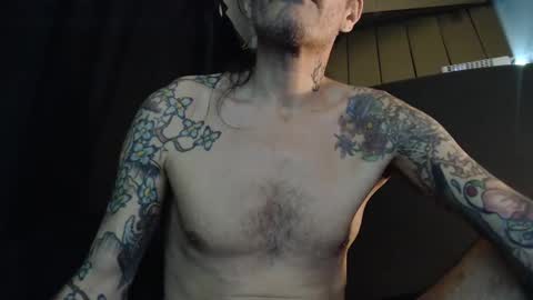 Snapshot of bailey39 chatting on 01.06.25 Bailey online show from 01.06.25