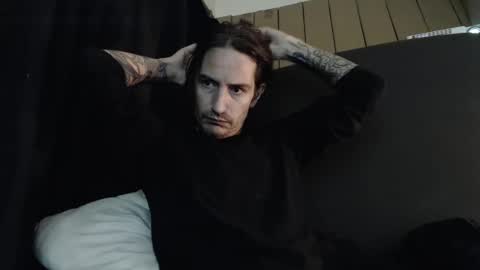 Snapshot of bailey39 chatting on 01.07.25 Bailey online show from 01.07.25