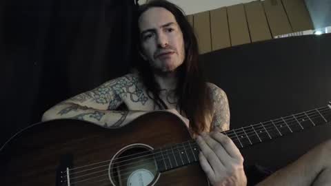 Snapshot of bailey39 chatting on 01.07.25 Bailey online show from 01.07.25