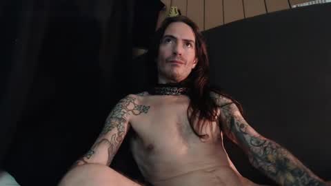 Snapshot of bailey39 chatting on 01.07.25 Bailey online show from 01.07.25