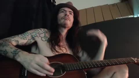 Snapshot of bailey39 chatting on 01.09.25 Bailey online show from 01.09.25