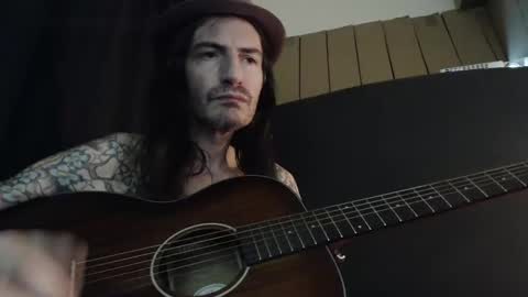 Snapshot of bailey39 chatting on 01.09.25 Bailey online show from 01.09.25